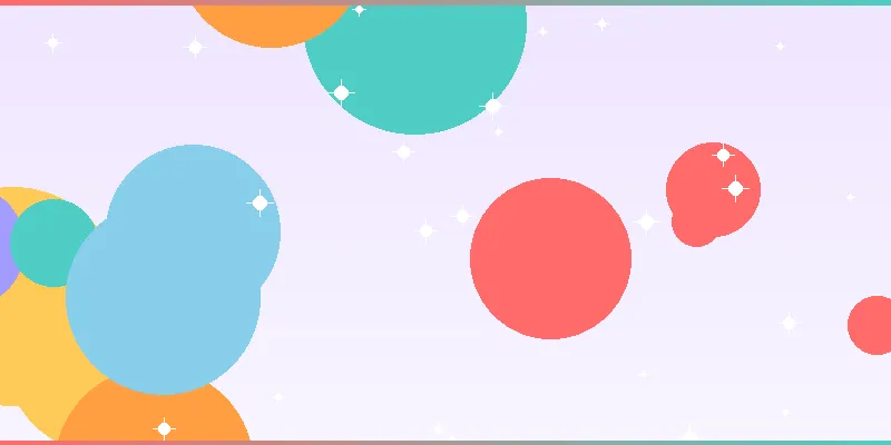 绅士漫画赏析 - 同人漫画 | 漫画艺术解读