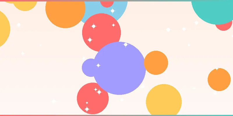 漫画色彩赏析 - 同人漫画 | 配色艺术